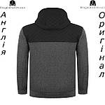 Кофта худі чоловіча Firetrap (Фаєртрап) з Англії, фото 3