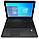 Ноутбук HP ZBook 15 G4/15,6"TN(1920x1080)/Core i5-7300HQ 2.50GHz/16GB DDR4/SSD 256GB/Intel HD Graphics Камера Б/У, фото 4