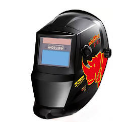 Сваркова маска Deca WM 31 TC LCCD