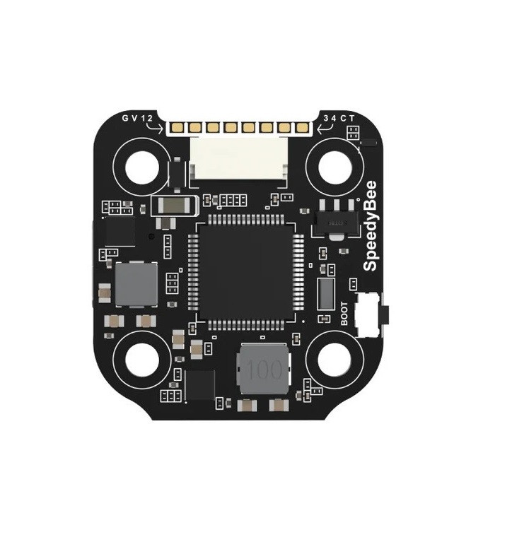 SUN 様確認用 ソラメンテ-iS（ソーラーパネルチェッカーSI-200）｜ソラメンテ