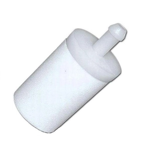 Фільтр паливний Treszer для HU 125, 128/для мотокос, фото 1