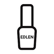 Edlen