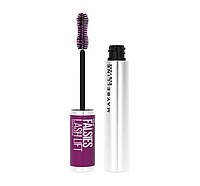 Тушь для ресниц Maybelline New York The Falsies Lash Lift