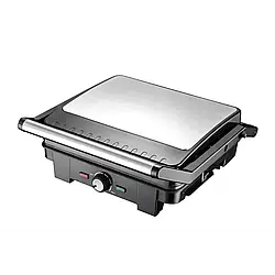 Електрогриль Grunhelm G2200