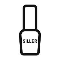 Siller