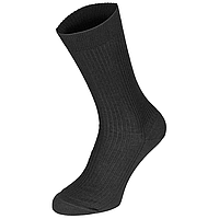 Шкарпетки Umbro U30001A-92