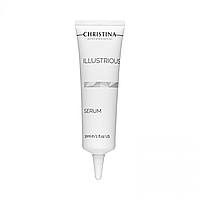 Сироватка для корекції пігментації Christina Illustrious Serum