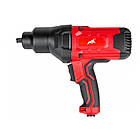 Електричний ударний гайковерт MAX MXEW2 2300W, фото 3
