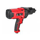 Електричний ударний гайковерт MAX MXEW2 2300W, фото 4