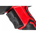 Електричний ударний гайковерт MAX MXEW2 2300W, фото 5