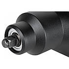 Електричний ударний гайковерт AL-FA ALEW2 2300W, фото 3