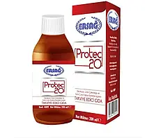 Протек 20 від ERSAG 200 мл ERSAG