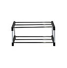 Полка для обуви раздвижная (DA SR-1403), фото 3