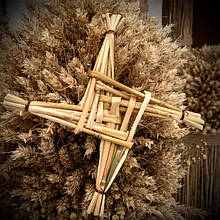 Імболк Ірландські Традиції 