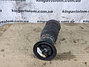 Пневмоподушка (пневморезора) моста заднього BMW X5 E70 A2642, фото 2