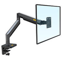 Кріплення та ліфти для побутової, цифрової техніки.