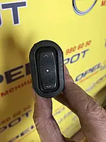 Кнопка склопідйомника Опель Комбо Ц Opel Combo C обшивка склопідйомник