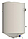 Termopan TP-SP 100, фото 4