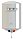 Termopan TP-SP 100, фото 3