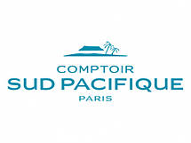 COMPTOIR SUD PACIFIQUE