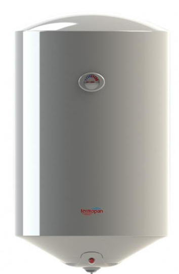 Termopan TP-SP 100