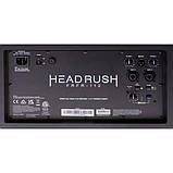 Акустична система Headrush FRFR112 MKII, фото 7