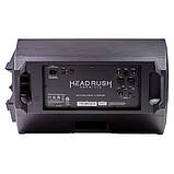Акустична система Headrush FRFR112 MKII, фото 9