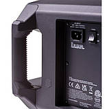 Акустична система Headrush FRFR112 MKII, фото 10