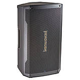 Акустична система Headrush FRFR112 MKII, фото 5