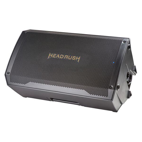 Акустична система Headrush FRFR112 MKII, фото 1