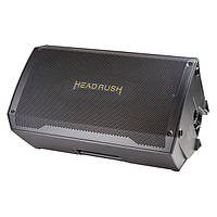 Акустична система Headrush FRFR112 MKII