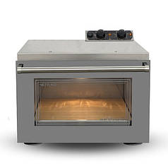 Піч для піци Macte Voyager Nettuno