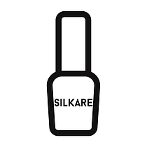 Гелі Silkare на розлив