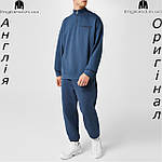 Кофта трекова чоловіча Firetrap (Фаєртрап) з Англії, фото 4