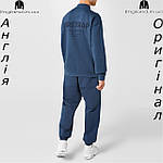 Кофта трекова чоловіча Firetrap (Фаєртрап) з Англії, фото 7