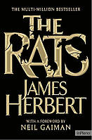 Herbert, J. The Rats