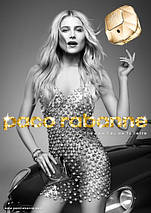 Paco Rabanne Lady Million парфумована вода 80 ml. (Пако Рабан Леді Мільйон), фото 2