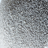 Кварцовий пісок 25 кг (0,4-0,8 мм) наповнювач для пісочних фільтрів для басейнів Aquadoctor 016630, фото 4