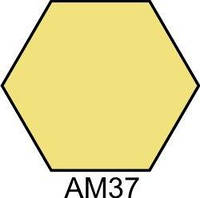 Краска акриловая полотно матовая Хома (Homa) АМ37