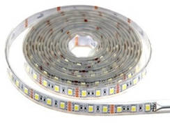 Стрічка світлодіодна