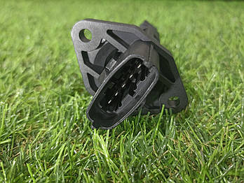 ДМРВ витратомір повітря датчик maf карт Opel 0281002478