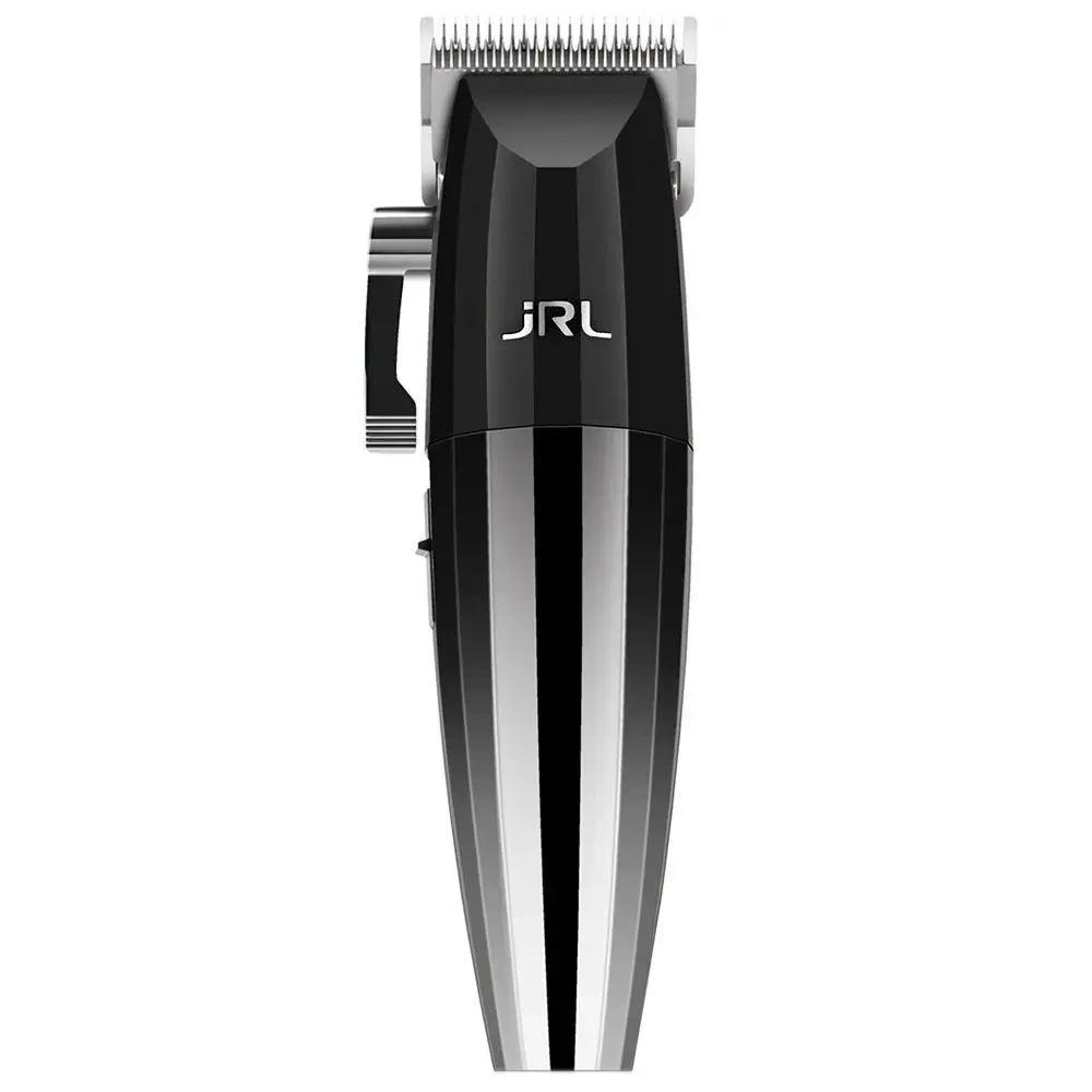 Машинка для стрижки акумуляторно-мережева JRL FreshFade JRL-2020C, фото 1