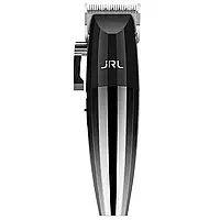 Машинка для стрижки акумуляторно-мережева JRL Fresh Fade JRL-2020C