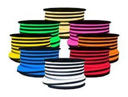 Неон світлодіодний