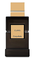 Оригинал Coquillete Cuiris 100 мл Parfum