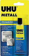 Клей для металла UHU Special