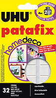 UHU Patafix Homedeco