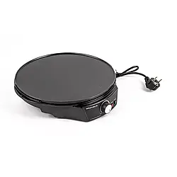 Електрична млинець Grunhelm GCM1200