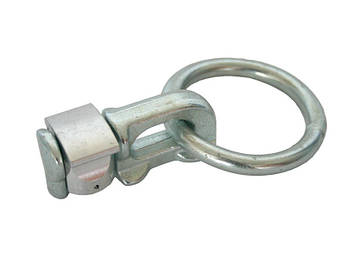 ЗАЧІП ДО СМУГИ КРІПЛЕННЯ ВАНТАЖУ