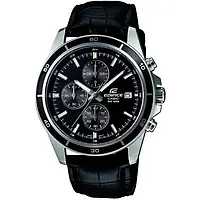 Мужские часы Casio Edifice EFR-526L-1AVUEF